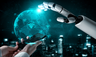 OpenAI CEO 安撫開發者 除 ChatGPT 之外，不會發布與其競爭的 AI 產品