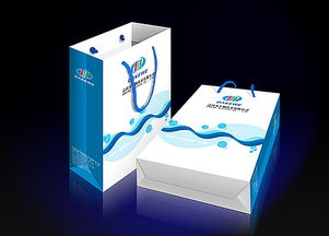 深圳達科為生物 專業醫療器械品牌設計與廣告解決方案