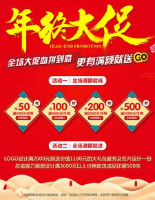 品牌視覺傳達新高度 從產品海報到廣告設計的整合策略