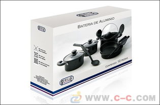 大瀝印刷與廣告服務全解析 專業高效，打造卓越品牌形象