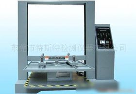 廣告設計的藝術 創意與策略的完美融合