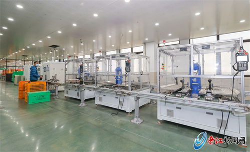 茂泰新材料 創新驅動鞋底科技，引領行業新未來