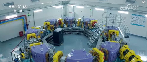 工廠進醫院 實驗室技術如何轉化為醫療新材料新質生產力