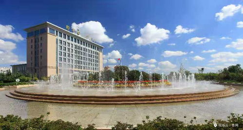 即發(fā)逆勢勇進正當時——技術(shù)服務(wù)的力量