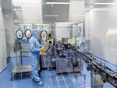 借力“最強大腦”，做活“院士經(jīng)濟”——長春新區(qū)新增2家吉林省院士工作站，技術(shù)服務(wù)再上新臺階